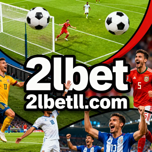 2lbet