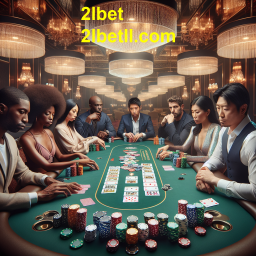 2lbet